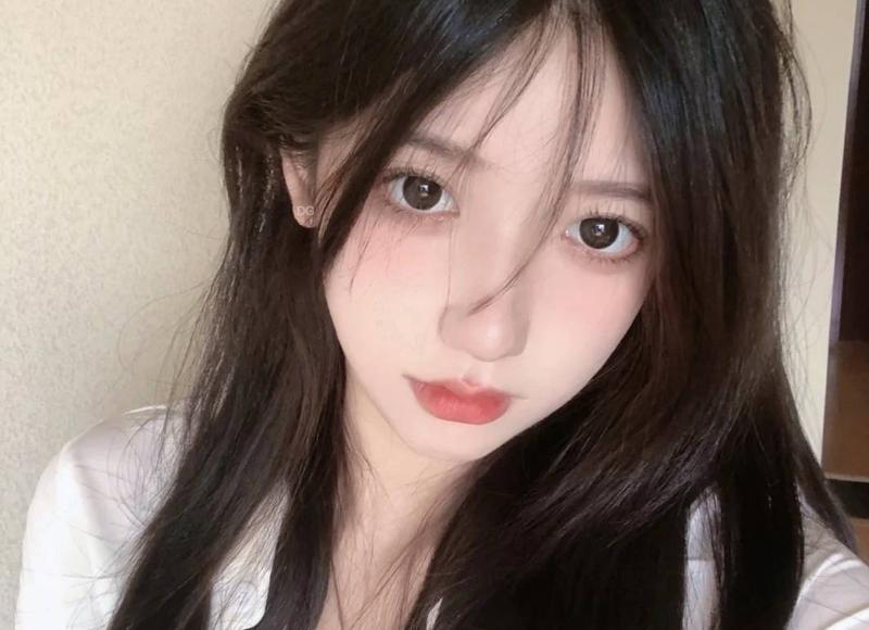 银行回应新员工不喝酒被掌掴，新员工不喝领导敬酒被打耳光