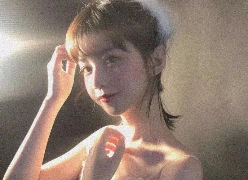 渣女的典型表现：经常删聊天记录