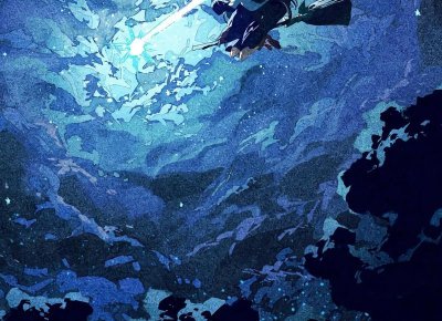 ​张靓颖妈妈的传奇人生育了一位超级巨星的经历