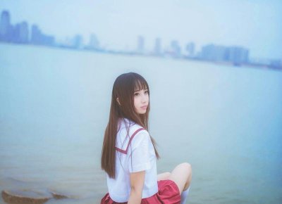 ​做0了是不是就不起来了（你还不起来是不是）