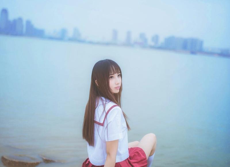 做0了是不是就不起来了（你还不起来是不是）