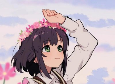 ​宝宝缺铁性贫血（宝宝缺铁性贫血有什么症状）