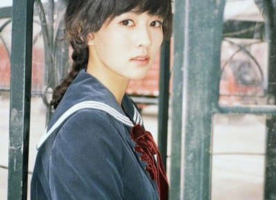 ​吃弟脖情侣名字一对简洁，两至三字的吃弟脖情侣名