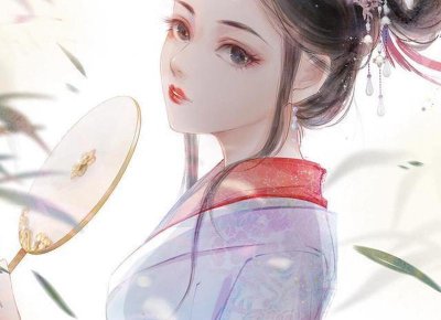 ​当面人背后是鬼歇后语