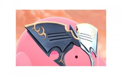 ​导致孩子性早熟的饮食有哪些？