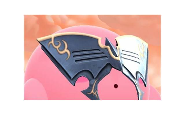 导致孩子性早熟的饮食有哪些？