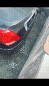 ​太幽默了！42张搞笑动图：你能坚持到第几张每日一笑