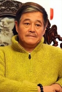 ​赵本山的辉煌演艺生涯：魅力无限的笑匠