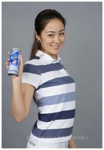 ​王小蒙扮演者毕畅，现如今的生活已经过的非常好了