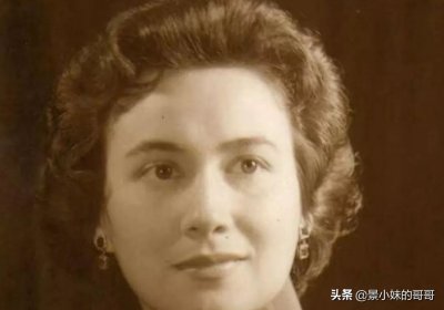 ​赌王何鸿燊11位女儿和6个儿子大起底！豪门荟萃