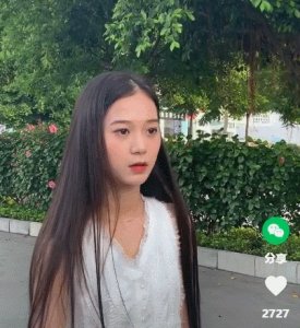 ​22岁抖音最年轻的董事长被爆造假：别让这些“成功法”再骗你了