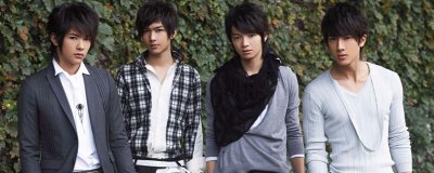 ​飞轮海为什么解散 吴尊转向戏剧圈发展