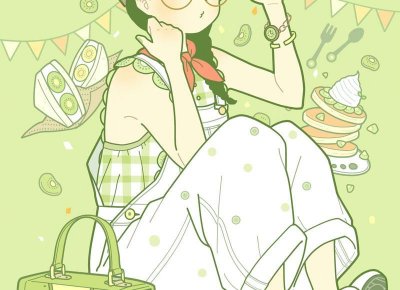 ​认识自我职业生涯规划的重要性