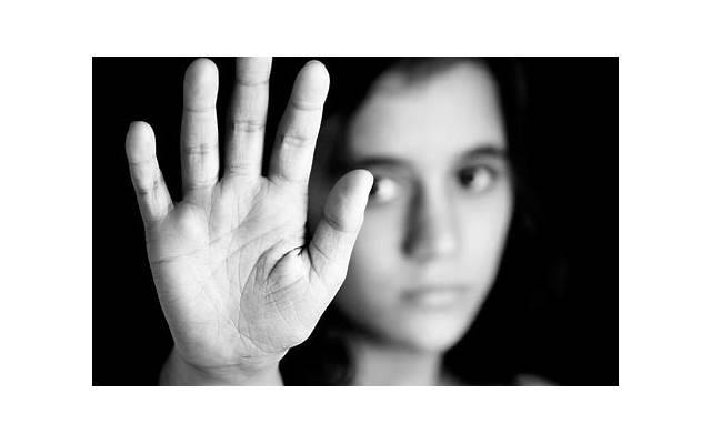 社交能力的好处