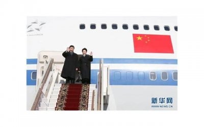 ​锁阳固精丸能否治疗性功能障碍？