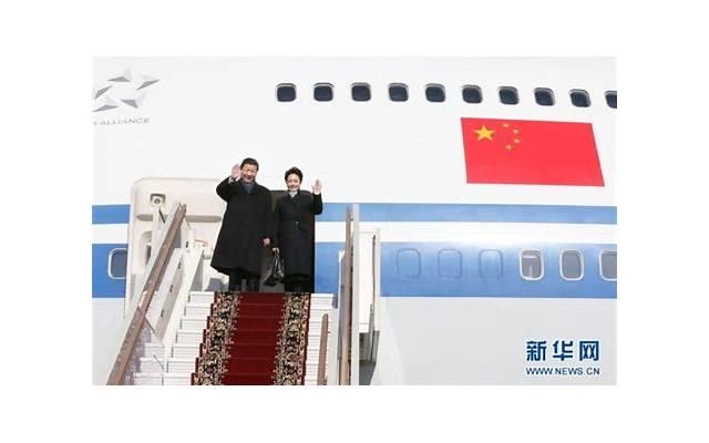 锁阳固精丸能否治疗性功能障碍？