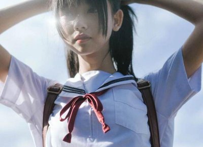 ​唐嫣和倪妮，看见唐嫣和倪妮穿阔腿裤搭毛衣这么美腻