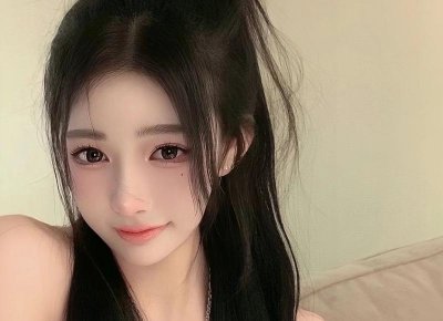 ​晚上爸妈的屋里妈妈一直叫