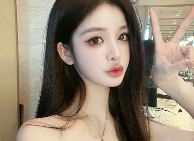 ​我们一起脱单表示什么意思