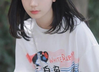 ​老公铁了心要离婚我该怎么挽回，老公离婚了怎么办？急需挽回！