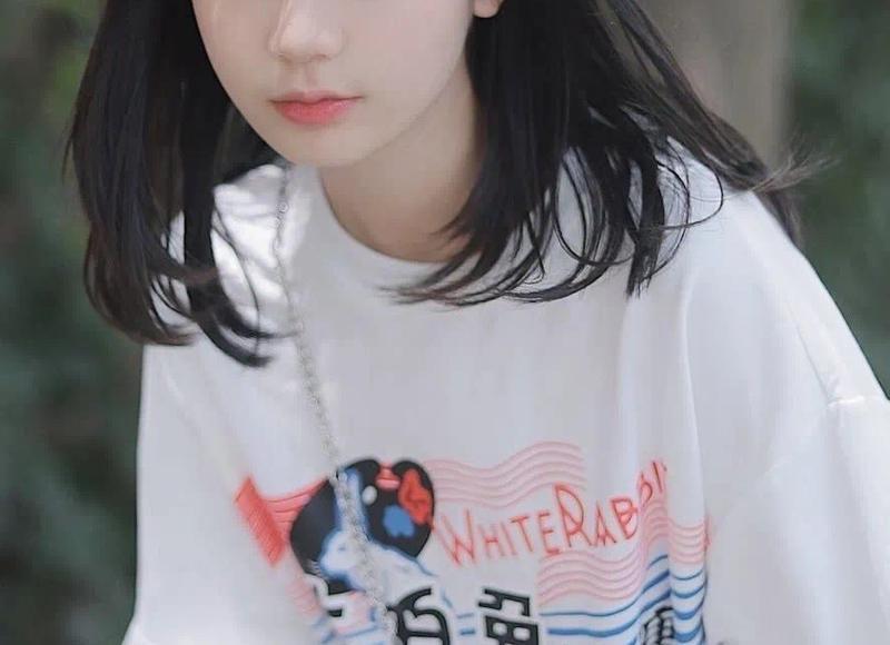 老公铁了心要离婚我该怎么挽回,老公离婚了怎么办?急需挽回! 老公铁了心要离婚我该怎么挽回,老公离婚了怎么办?急需挽回!