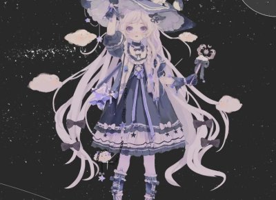 和1万个妹子尬聊后,我总结了这6大聊天雷区