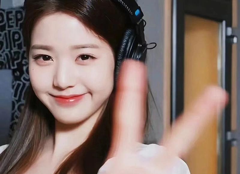 女性性感的部位是哪里 女性完美身材的标准是什么