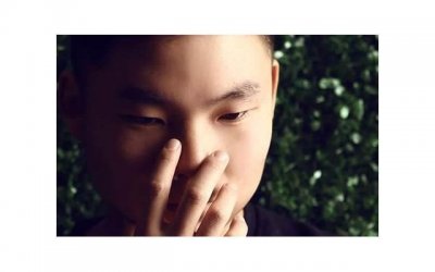 城市独生女的感悟:给凤凰男婆婆立规矩后,我的生活越过越幸福