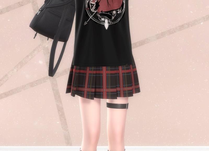 《白鹿原》里因父亲干预而疏远妻子的白孝文，暴露了旧时代的悲哀