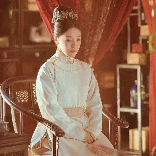 大明风华靖难之役的影响是什么 为什么要发动靖难之役