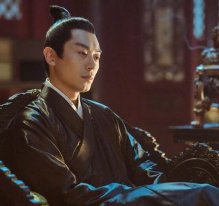 大明风华靖难之役的影响是什么为什么要发动靖难之役