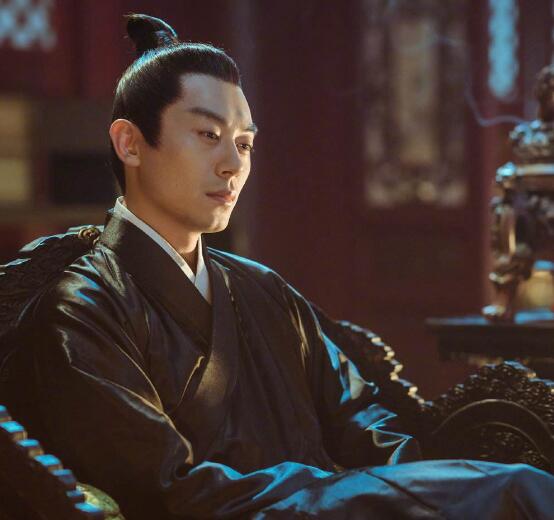 大明风华靖难之役的影响是什么 为什么要发动靖难之役