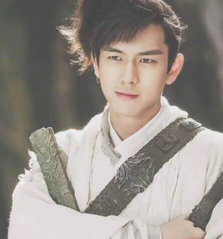 剑王朝丁宁复仇成功了吗 丁宁最后结局是什么