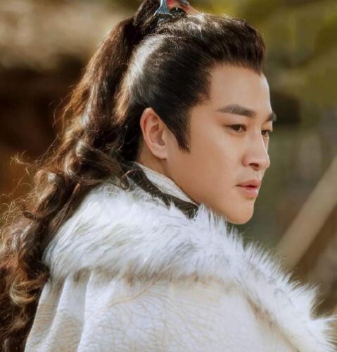 剑王朝丁宁复仇成功了吗 丁宁最后结局是什么