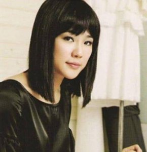 ​魏思的私生活被曝光，令人惊讶的是她现实生活中的真实面目竟然如此！