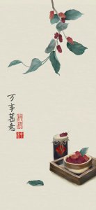 ​壁纸：无所谓，没必要，不至于