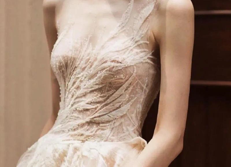 相亲失败的四大原因,很多人输在第四个,给所有单身男女提个醒 相亲失败的四大原因,很多人输在第四个,给所有单身男女提个醒