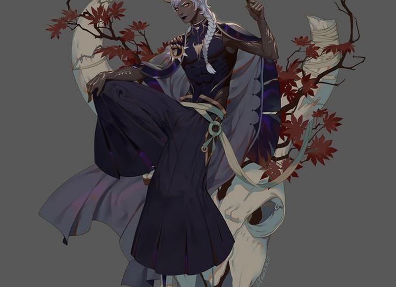 夜店撩妹套路 夜店撩妹套路