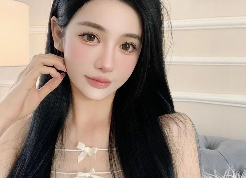 最美的鲜花送给情人 最美的鲜花送给情人