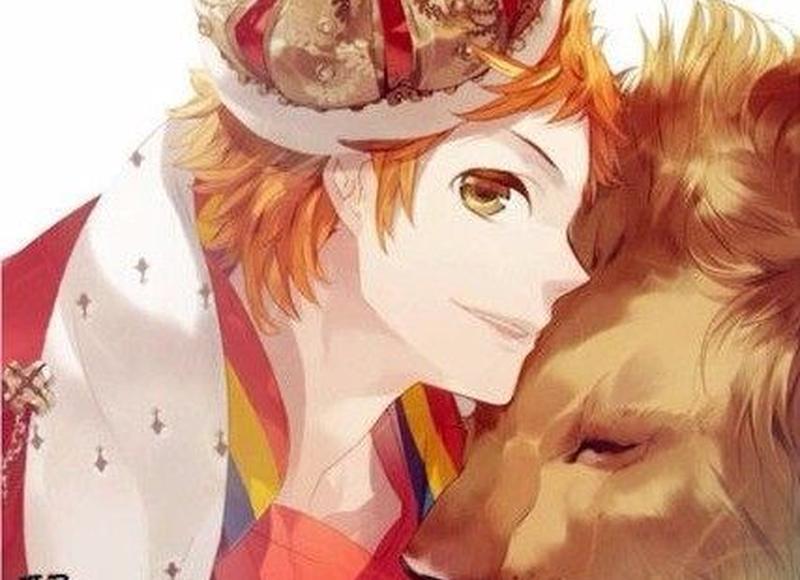 保姆成为女主后是啥情形?75岁大伯:判若两人,简直就是个无底洞 保姆成为女主后是啥情形?75岁大伯:判若两人,简直就是个无底洞