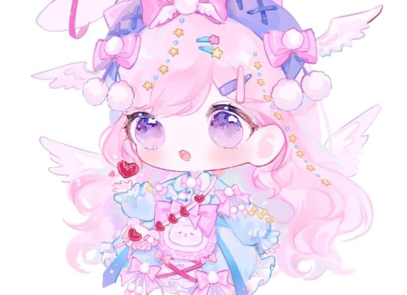 打造抖音封面信息案牍(抖音封面案牍怎样写招引人) 打造抖音封面信息案牍(抖音封面案牍怎样写招引人)