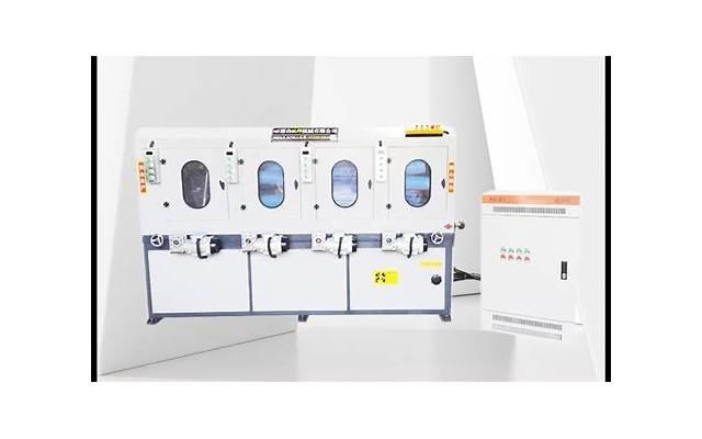 王昱珩最强大脑哪几期（肉眼辨520杯水质的王昱珩）