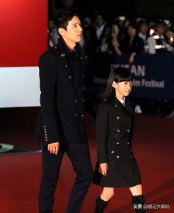 金赛纶大瓜:别当傻子,深度解析金赛纶父母爆料的背后原因!