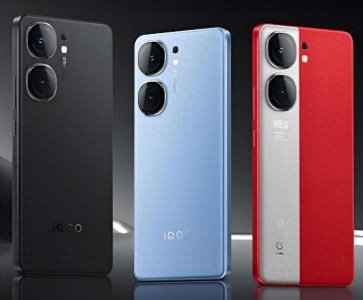 两千到三千最值得入手的手机,这些手机性价比爆表