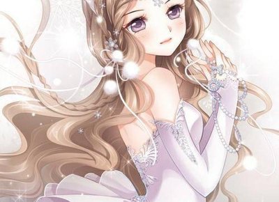 一个37岁大龄剩女的痛苦悔悟(一个35岁大龄剩女的心声)