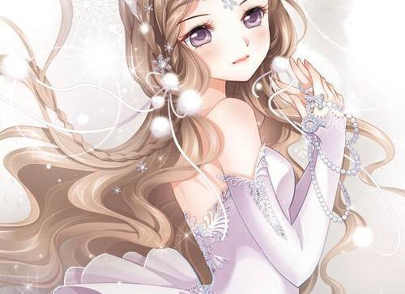 一个37岁大龄剩女的痛苦悔悟(一个35岁大龄剩女的心声)