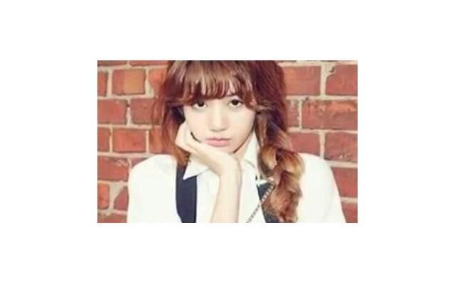 恋爱禁忌,这6个东西绝不能触犯 恋爱禁忌,这6个东西绝不能触犯