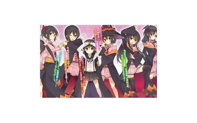 中国电影票房排行榜前十名（电影票房刷新纪录了）