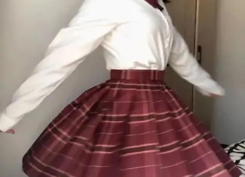 金庸经典~李莫愁真的那么坏吗？