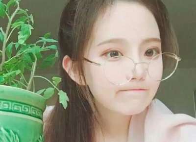 上流社会韩剧(金瑞亨主演的这部双女主韩剧)